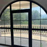 آپارتمان ۳۶۰ متر ۴ خواب تکواحدی تنکابن اجاره|اجارهٔ آپارتمان|خرم‌آباد (تنکابن), |دیوار