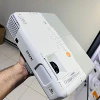 دیتاشو video projector برندهای مطرح