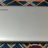 لبتاب Lenovo