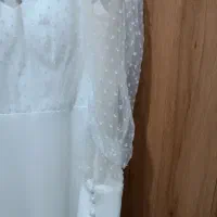 مجلسی سفید|لباس|رشت, یخسازی|دیوار