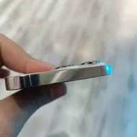 اپل iphone 14 Pro Max با حافظهٔ ۲۵۶ گیگابایت|موبایل|تهران, باغ فیض|دیوار