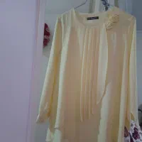 شومیز زنانه