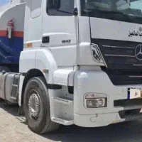 اکسور ۸۷شرکت نفتی منطقه زاهدان