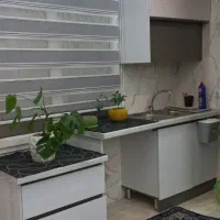 واحدشیک فاز۱|اجارهٔ کوتاهمدت آپارتمان و سوئیت|اندیشه, شهرک مریم|دیوار