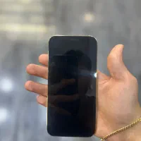 12pro/۱۲پرو|موبایل|تهران, جنت‌آباد جنوبی|دیوار