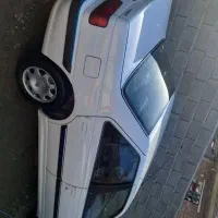 پارس سال ۹۶