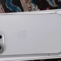 ایفون ۱۵پرو