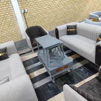 مبل مینیمال تیامی|مبلمان خانگی و میز عسلی|شیراز, شهرک صنعتی شیراز|دیوار