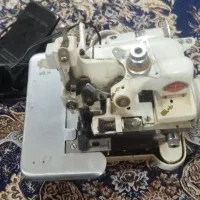 سر دوز