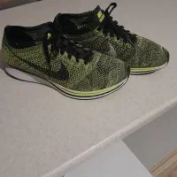 کتونیNiKE