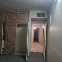 دو طبقه اپارتمان ۱۵۰متری قدیمی قابل سکونت|اجارهٔ آپارتمان|مشهد, هنرستان|دیوار