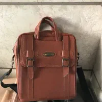 کیف اداری مردانه