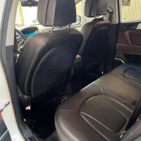 جک اس۵|خودرو سواری و وانت|رشت, گلسار|دیوار