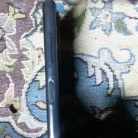 گوشی a13|موبایل|اهواز, عین ۲|دیوار