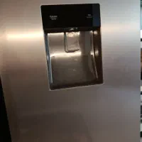 یخچال ایکس ویژن  وماشین ظرفشویی جی پلاس|ماشین ظرفشویی|محمدشهر, ولدآباد|دیوار