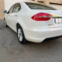 جک‌j5 اتوماتیک مدل 1396|خودرو سواری و وانت|تهران, جلیلی|دیوار