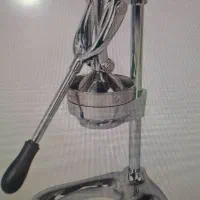 آب مرکبات گیری نو