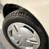 پراید 131se مدل 96|خودرو سواری و وانت|مشهد, هفت تیر (حافظ)|دیوار