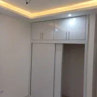 آپارتمان دوبلکس عرصه وعیان در جاده لیلاکوه|فروش آپارتمان|لنگرود, |دیوار