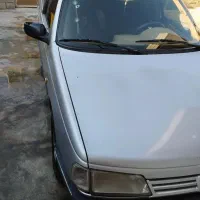 پژو405 دوگانه فابریک مدل94|خودرو سواری و وانت|اهواز, نبوت|دیوار