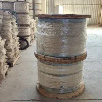 سیم بکسل کارخانه فولادکابل|ابزارآلات|تهران, سعادتآباد|دیوار