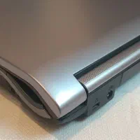لپ‌تاپ Asus مدل N43JM|رایانه همراه|اصفهان, عباس‌آباد|دیوار