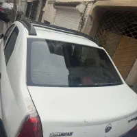 ال ۹۰ E2|خودرو سواری و وانت|تهران, بهجتآباد|دیوار