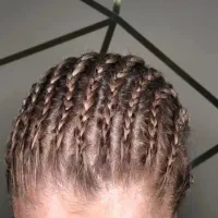 اموزش تخصصی بافت مو|خدمات آموزشی|گرگان, |دیوار