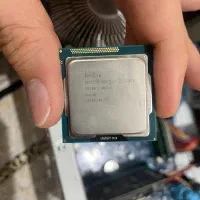 کیس کامپیوتر|رایانه رومیزی|تبریز, |دیوار