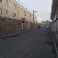 فروش آپارتمان ۶۰ متری۲خواب/طبقه1/فیروزآباد/ده خیر|فروش آپارتمان|ری, منصوریه منگل|دیوار