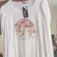 کاپشن|لباس|اصفهان, فجر|دیوار