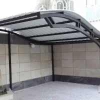 جوشکاری سیار