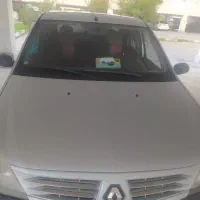 ال90 اصل فرانسه|خودرو سواری و وانت|گنبد کاووس, |دیوار