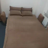 مبل تختخواب شو