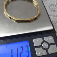 فروش طلا پایه و ۲۵۰|جواهرات|اسلامآباد غرب, |دیوار