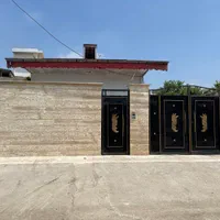 فروش یا تهاتر ویلا شهرکی در پیربازار