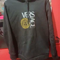 هودی شلوار تاسایز ۴۲