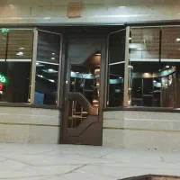 فوری-اجاره-مغازه-تجاری-برج-سفیدپاسداران