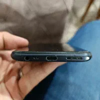 گوشی ردمی 9 شیائومی|موبایل|خرمآباد, |دیوار