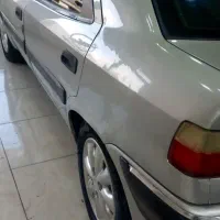 زانتیا مدل۸۲|خودرو سواری و وانت|تبریز, |دیوار