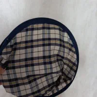 پشه بند نوزاد سالم وتمیزونواسپورت برای دختر وپسر|اسباب و اثاث بچه|اردبیل, |دیوار