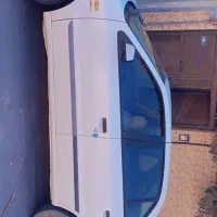 سمند دوگانه کارخونه تمیز|خودرو سواری و وانت|بیرجند, |دیوار