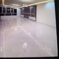 آپارتمان سیدی