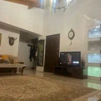 اپارتمان|فروش آپارتمان|کلاردشت, |دیوار