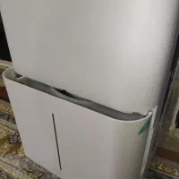 رطوبت گیر هوا|پنکه و تصفیهکنندهٔ هوا|رشت, بازار|دیوار