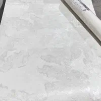 فروش و نصب انواع متریال ساختمان