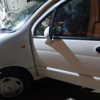 صافکاری سیار