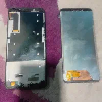 گوشی.GLX.سری.شاهین