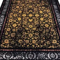 شهر فرش سعید