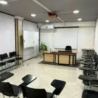 مشاوره اخذ گواهینامه رانندگی